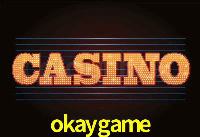 Experiência VIP okaygame