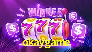 Tennis Betting okaygame