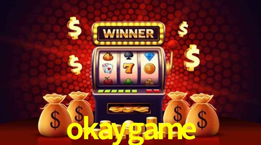 Live Casino okaygame