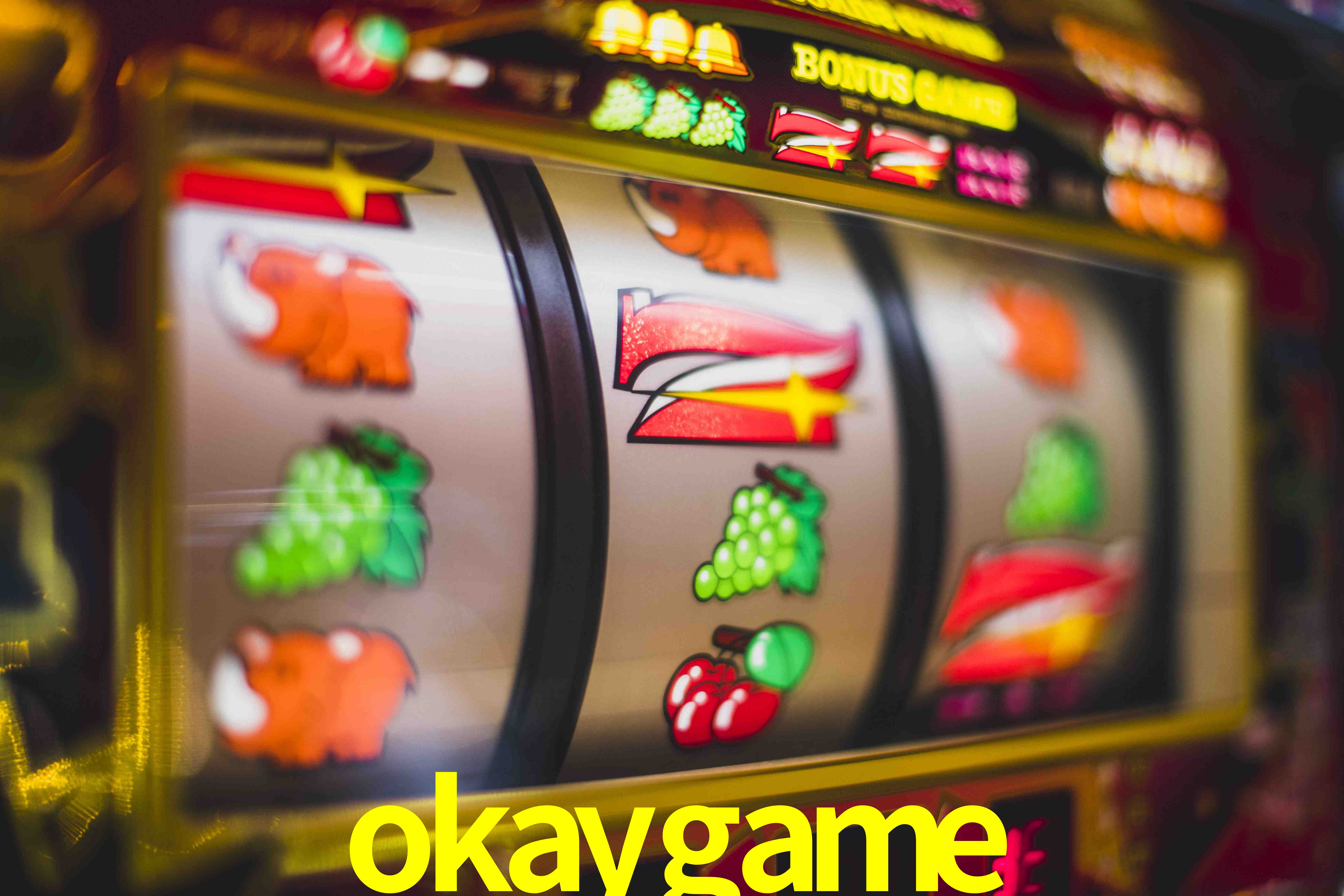 Crash Games Statistics okaygame