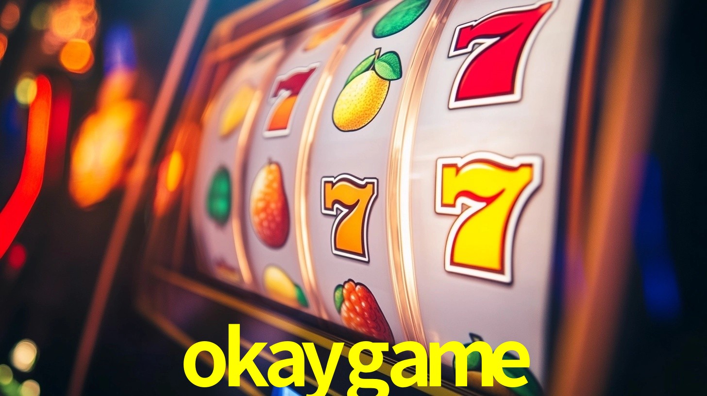 okaygame win