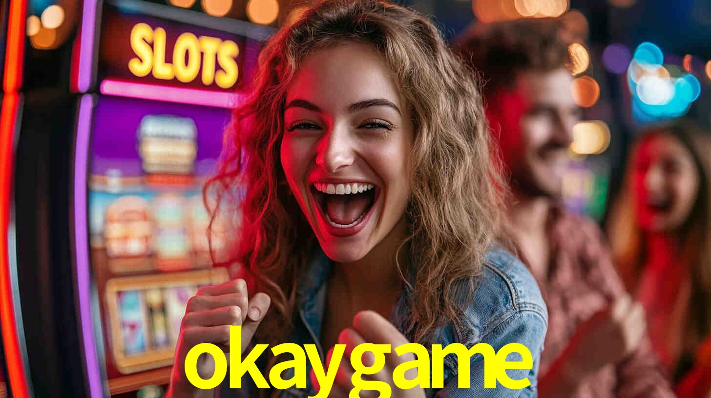 Explorando a Categoria de Eventos em Apostas na okaygame