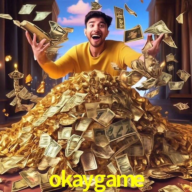 Mesa de Blackjack okaygame