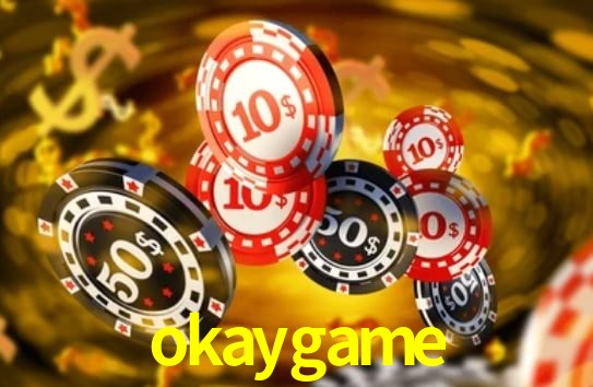 Estratégias Crash Games okaygame