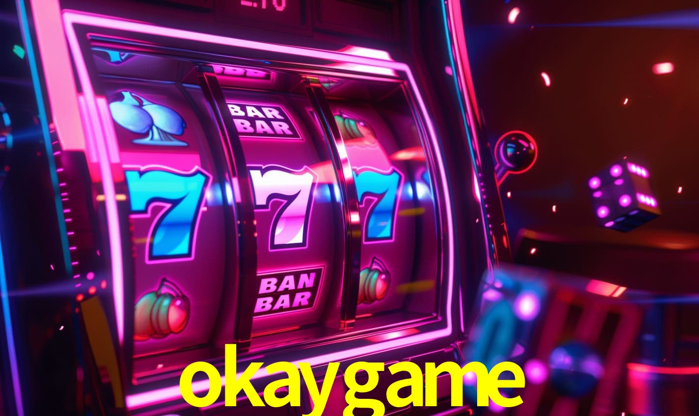 Desvendando o Mundo dos Jogos Virtuais na okaygame