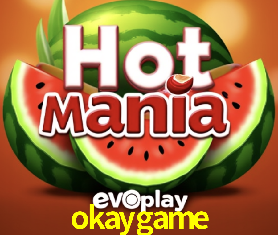 Quick Registration okaygame