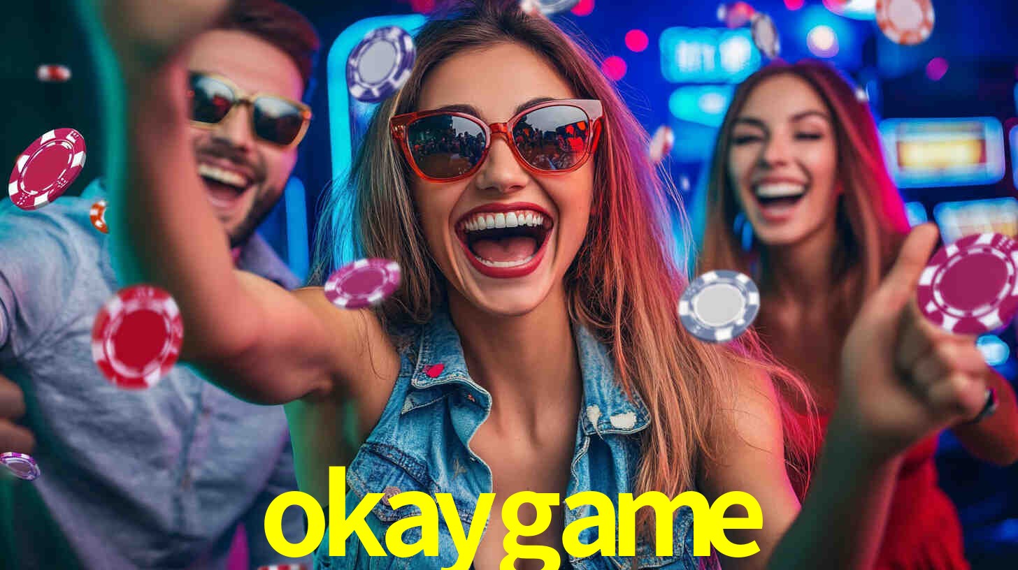 Explorando a Categoria de Eventos em Apostas na okaygame