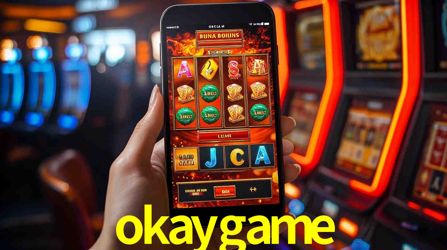 okaygame,okaygame.com