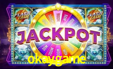 Weekend Specials okaygame