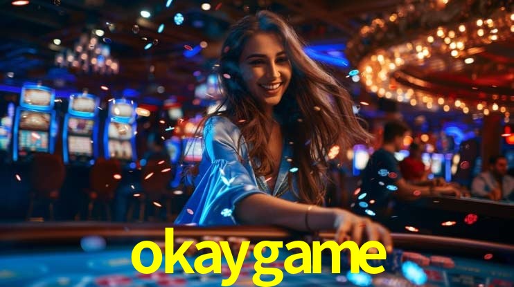 Sports Statistics okaygame