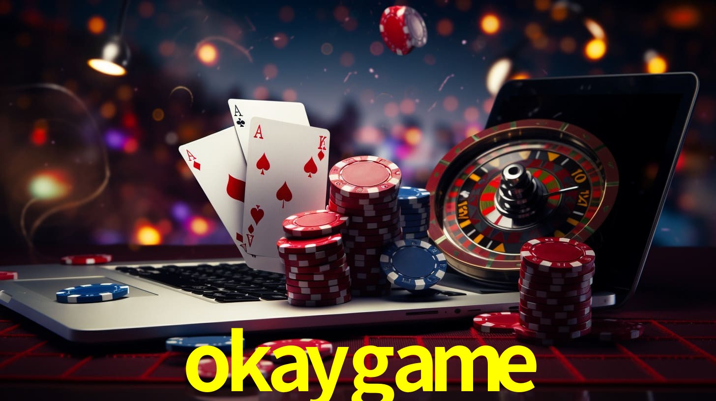 Live Casino okaygame