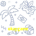 A Experiência Imersiva dos Cassinos Ao Vivo no okaygame