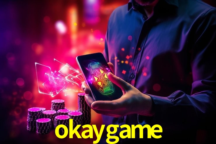 Mesa de Roleta okaygame