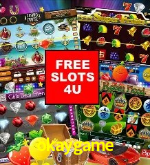 Flash Promotion okaygame