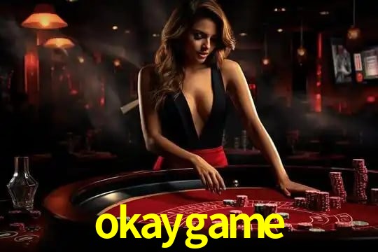 Ofertas Exclusivas okaygame
