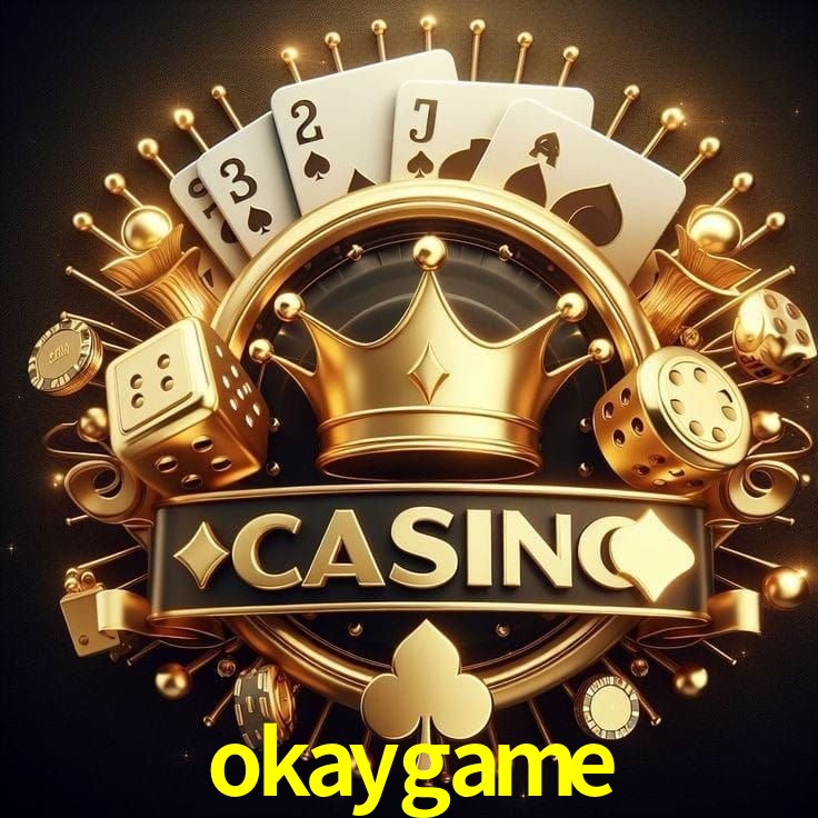 Gates of Olympus okaygame