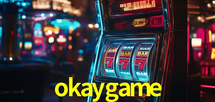 Tournaments okaygame