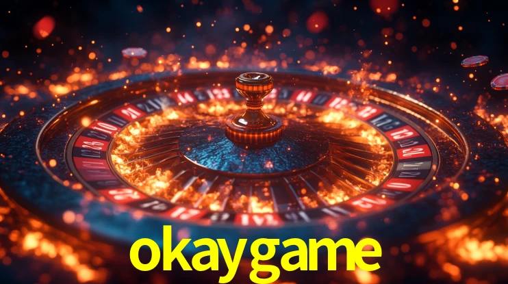 Experimente o Login Seguro Premium no okaygame
