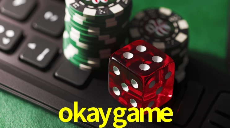 Slot Games okaygame