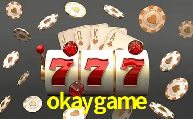 Desvendando o Mundo dos Jogos Virtuais na okaygame