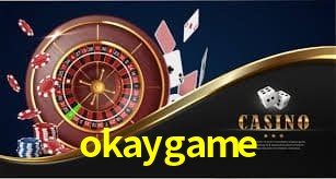 Apostas de Tênis okaygame