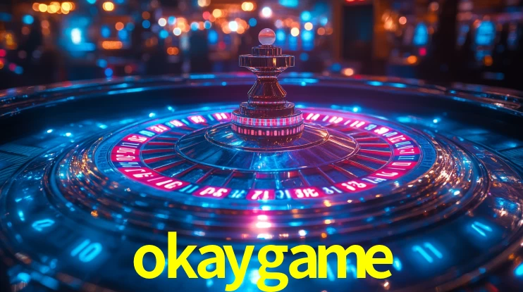okaygame