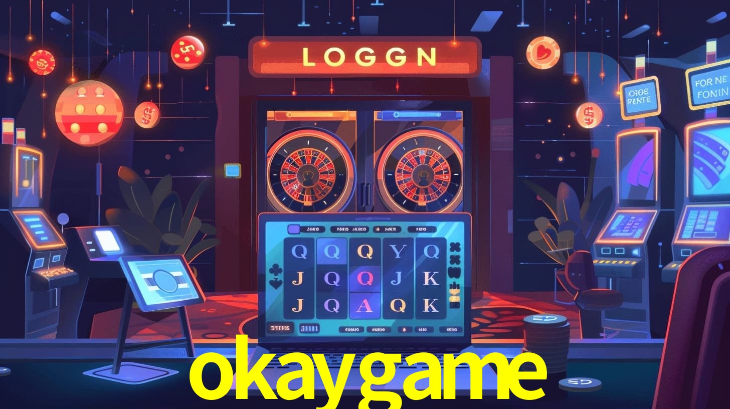 Especiais de Fim de Semana okaygame