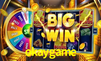 Descubra a Magia dos Jogos de Arcade no okaygame