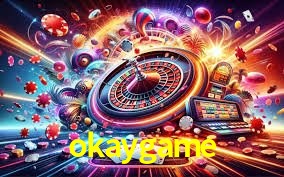 Apostas de Futebol okaygame