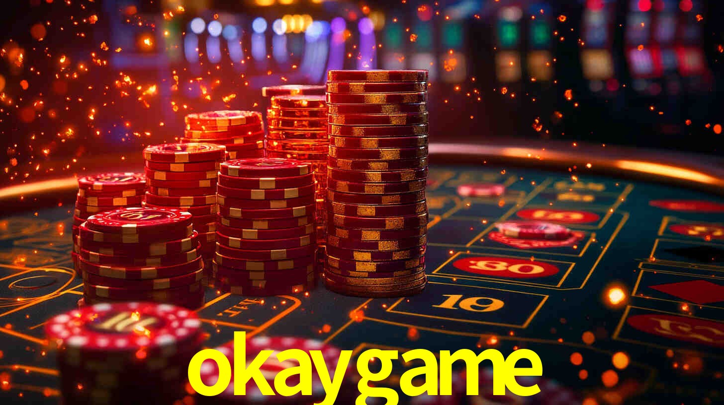 Instant EasyPaisa okaygame