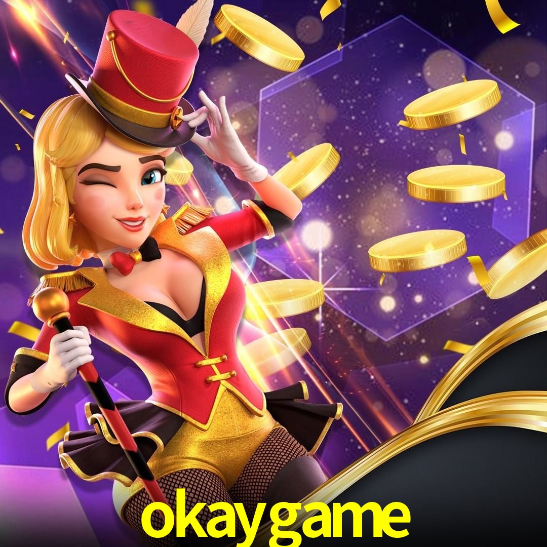 Aviator Game okaygame