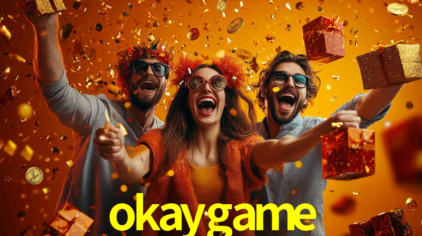 okaygame,okaygame.com