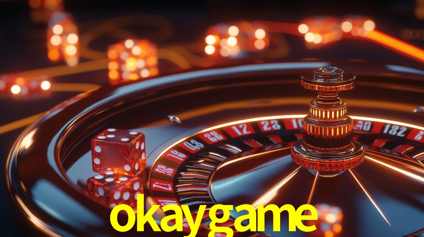 VIP Casino okaygame