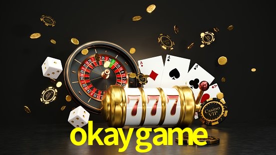 Spaceman Game okaygame