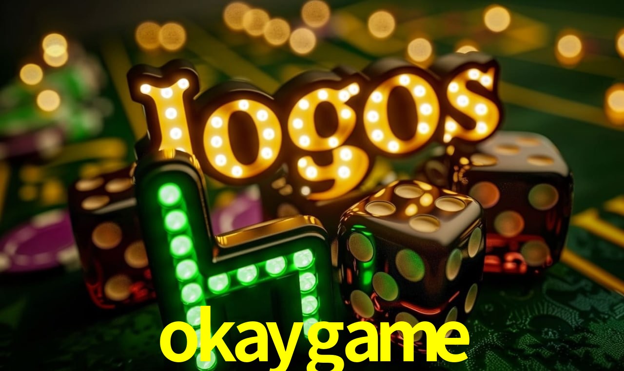 Recursos de Bônus okaygame