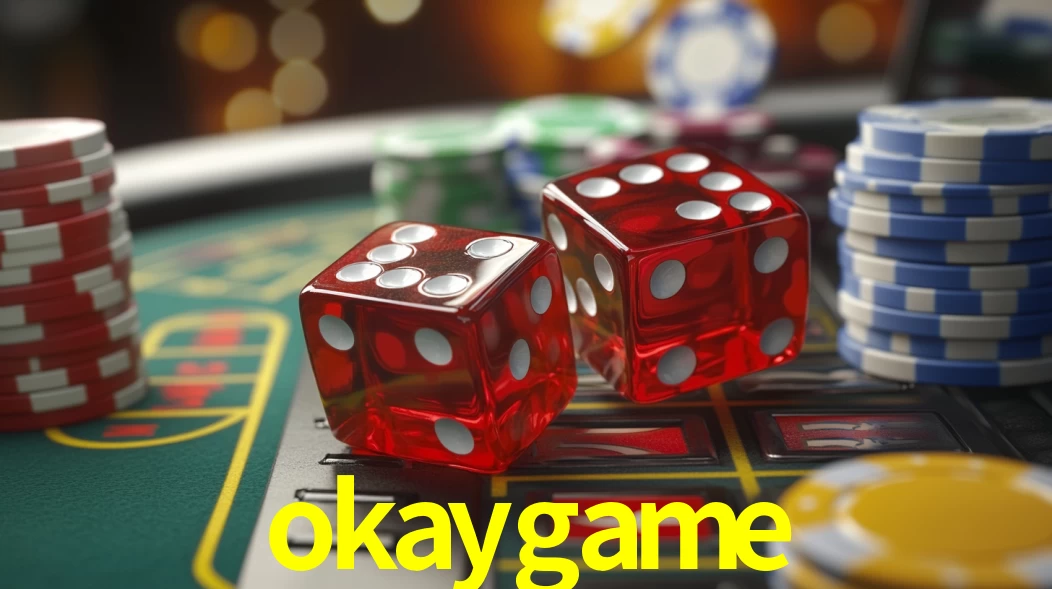 Programa VIP okaygame