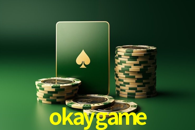 Crash Games Strategies okaygame
