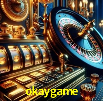 Jogo Aviator okaygame