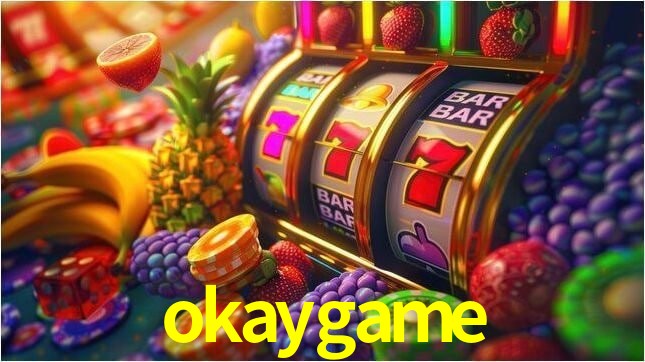 Security Systems okaygame