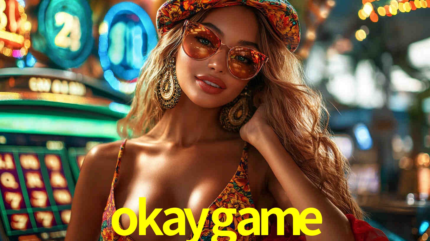 Premium Interface okaygame