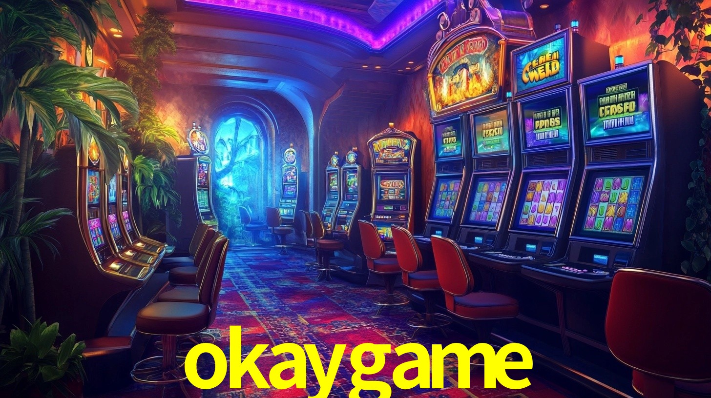 Daily Bonuses okaygame