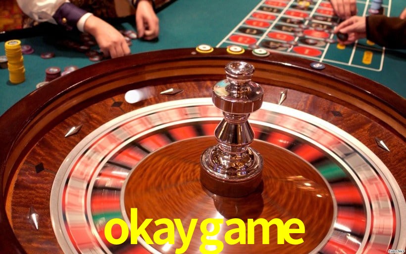 Programa VIP okaygame