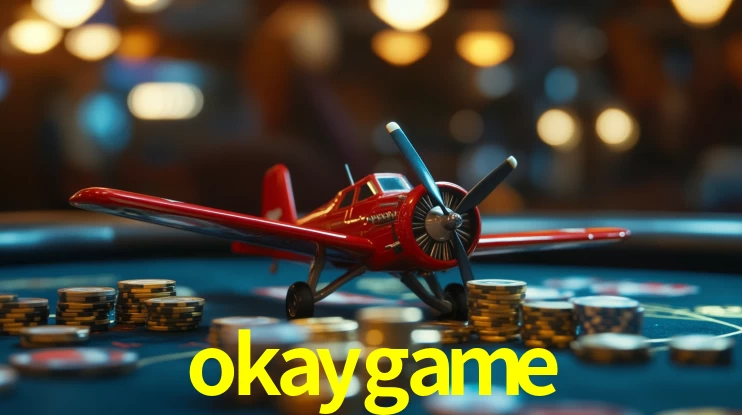 Bonus Features okaygame