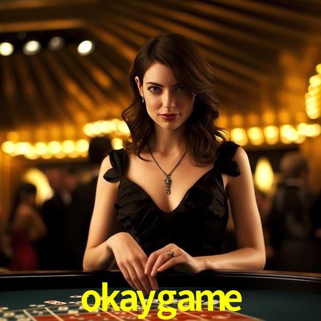 Descubra o Programa VIP da okaygame: Vantagens Exclusivas para Jogadores