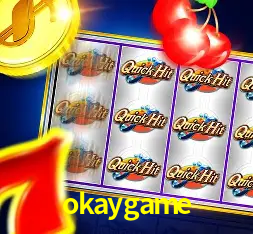 Descubra o Programa VIP da okaygame: Vantagens Exclusivas para Jogadores