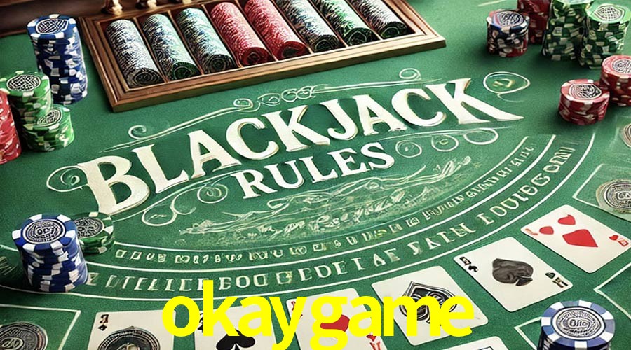 Player Reviews okaygame