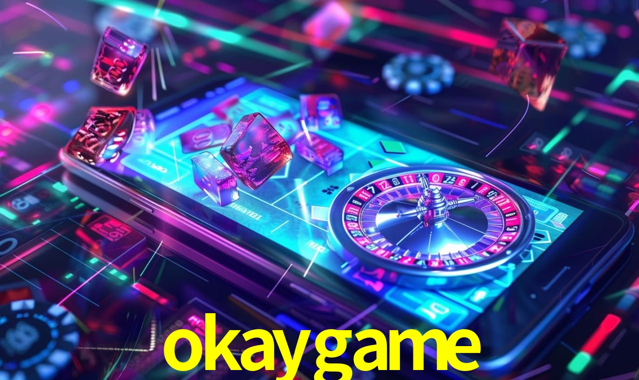 Estatísticas Esportivas okaygame