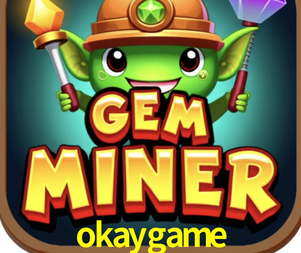 Secure Login okaygame