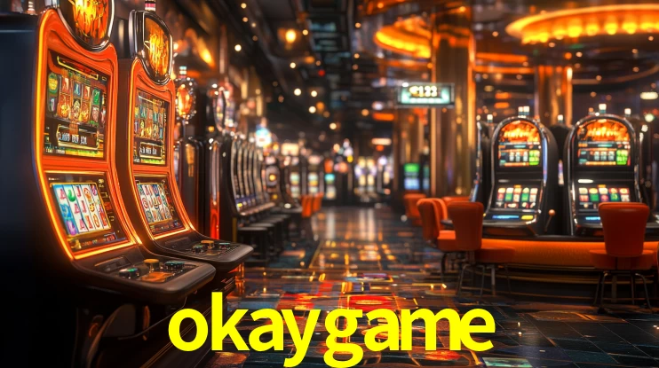 okaygame,okaygame.com