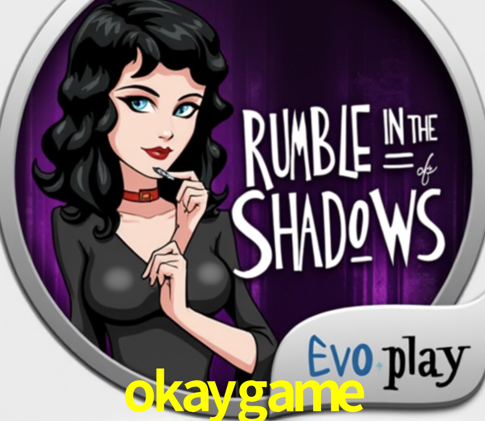 Account Benefits okaygame